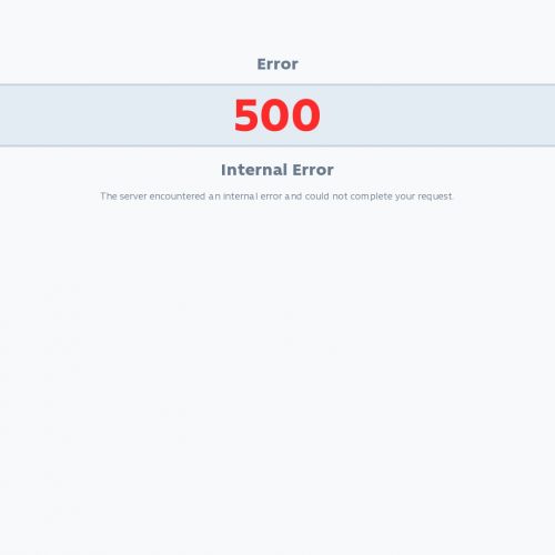 Laboratorium pomiarów radiologicznych