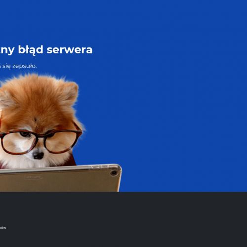 Nasiona bylin wieloletnich