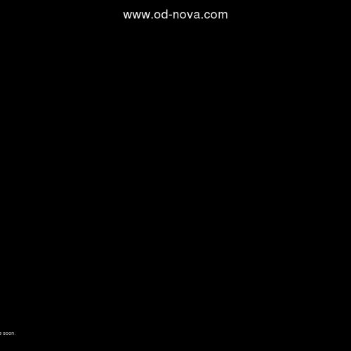 Trening personalny w Poznaniu