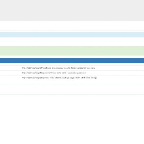 Pompy ciepła małopolska w Tarnowie