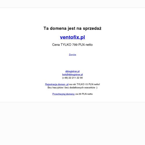 Pompy ciepła łańcut w Rzeszowie