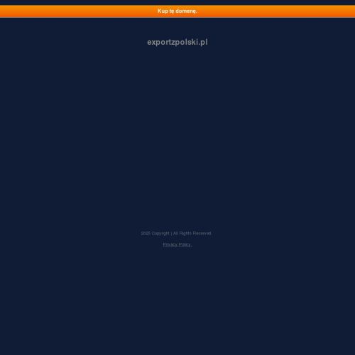 Swojskie wędliny z dostawą do domu