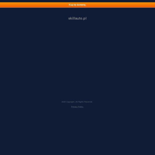 Oklejanie samochodów warszawa ceny - Warszawa