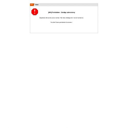 Usuwanie rdzy suchym lodem