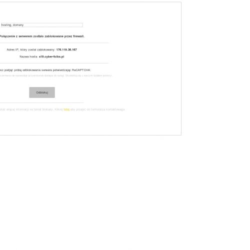 Hipnoza gdańsk opinie w Elblągu