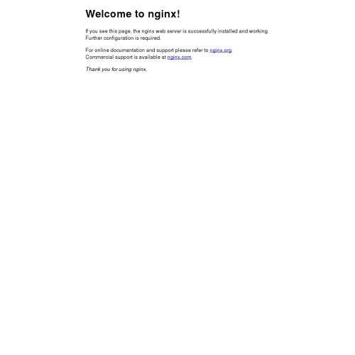 Wypożyczalnia zastawy stołowej - Częstochowa