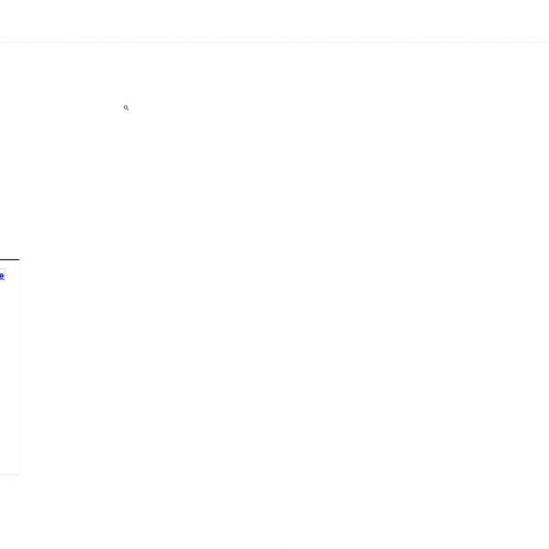 Kotły gazowe viessmann