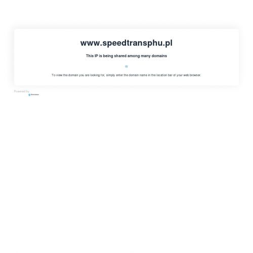 Pakowanie usługowe w Białymstoku