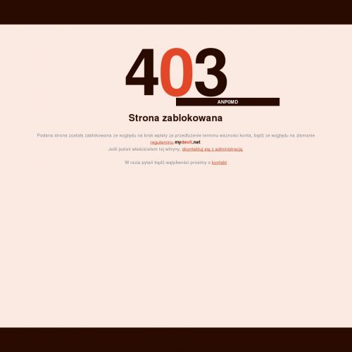 Pergola ogrodowa metalowa w Piasecznie