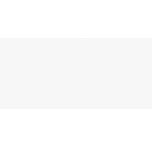 Meblościanka biała