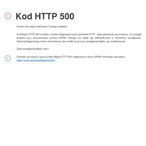 Zbiornik akumulacji ciepła