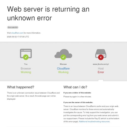 Rzeszów - firma remontowo-wykończeniowa