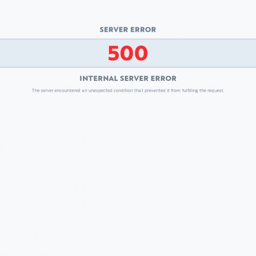 Fotowoltaika bielsko-biała firmy