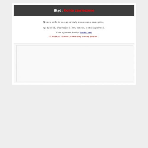 Warszawa - zarządzanie zespołem rozproszonym