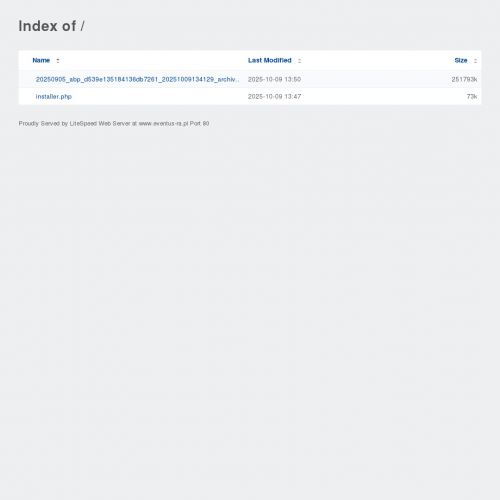 Warszawa - prace wysokościowe cennik