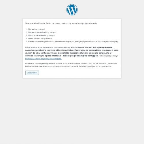 Remonty kominów - Poznań