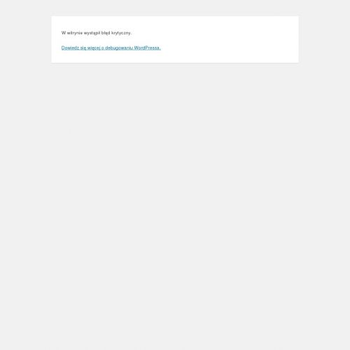 Fotowoltaika gorzów wlkp