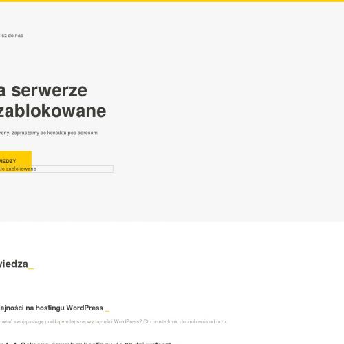 Płyn do płukania lenor