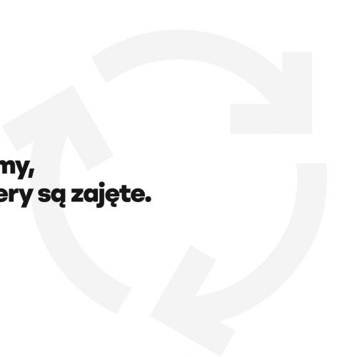 Poznań - ddr4 rdimm