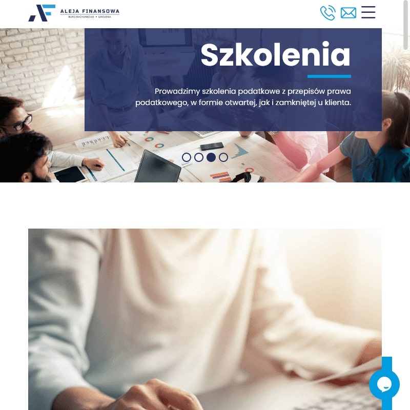 Biuro rachunkowe opole cennik w Kluczborku