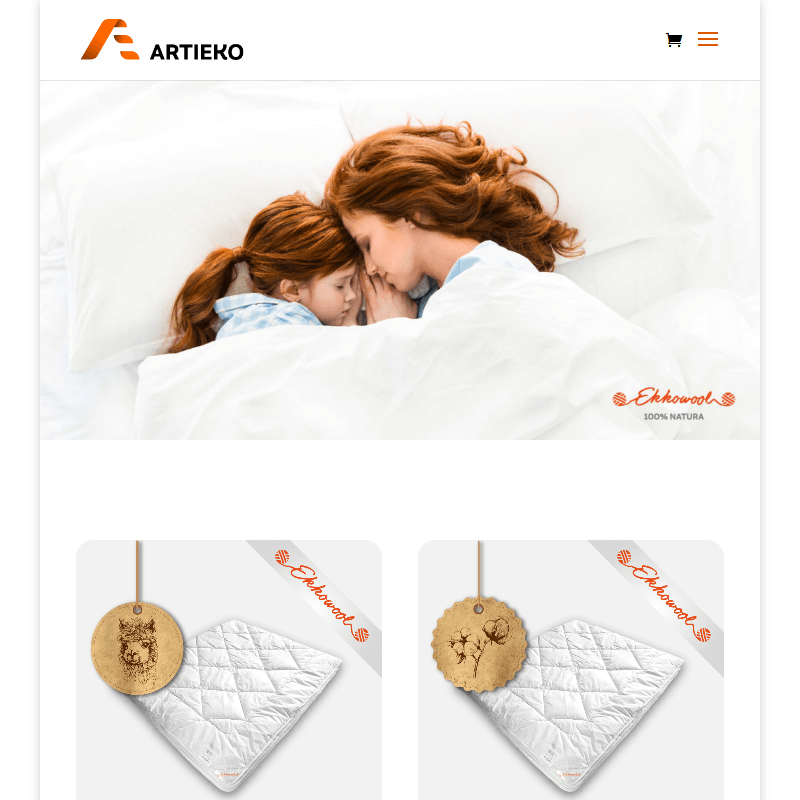 Bawełniane koce reklamowe producent