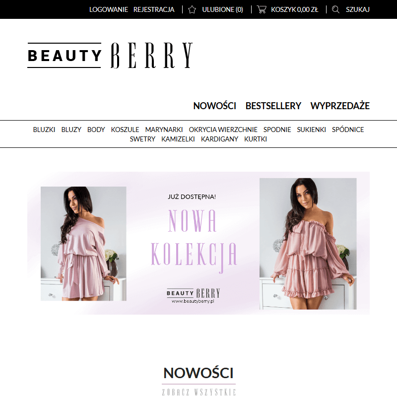 Katowice - leczenie paznokci