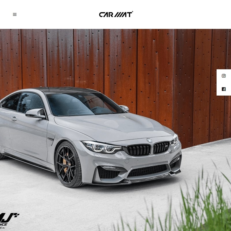 Wypożyczalnia samochodów warszawa cashback - Warszawa