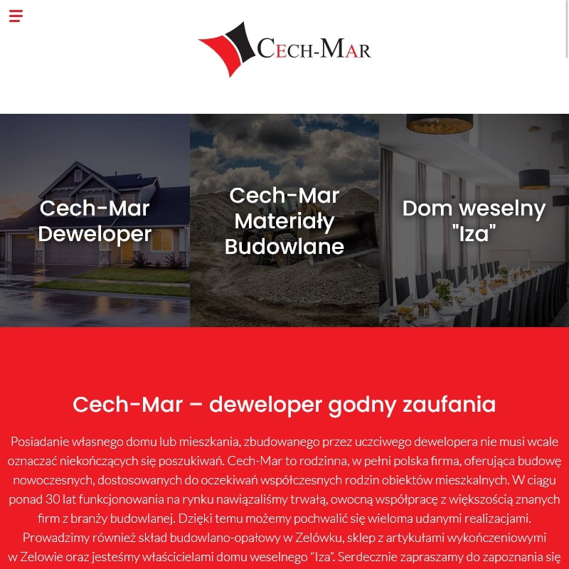 Skład opału - Bełchatów