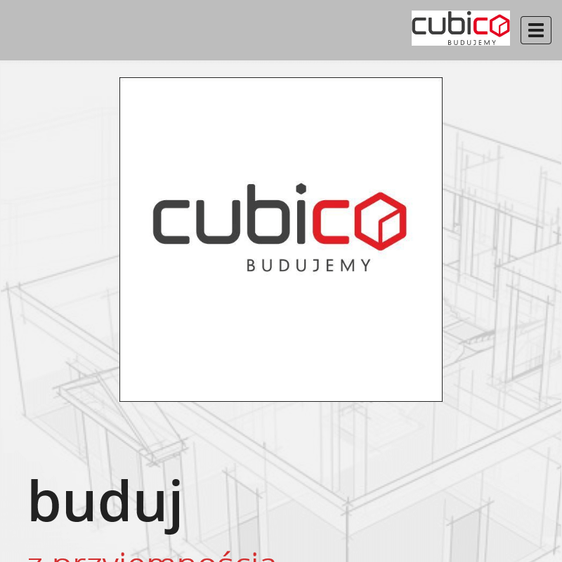 Instalacje elektryczne w Szczecinie