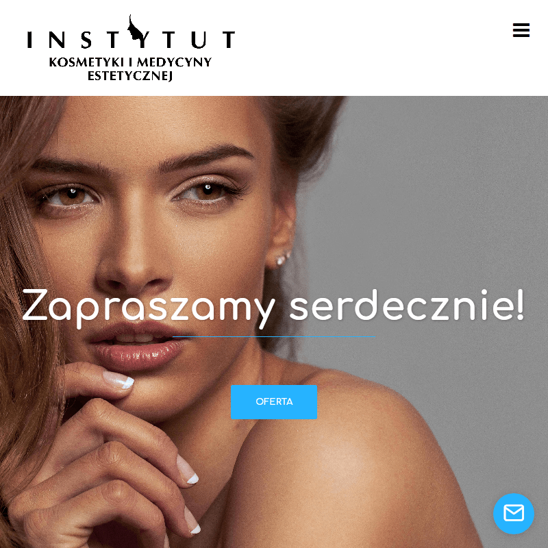 Katowice - usuwanie blizn