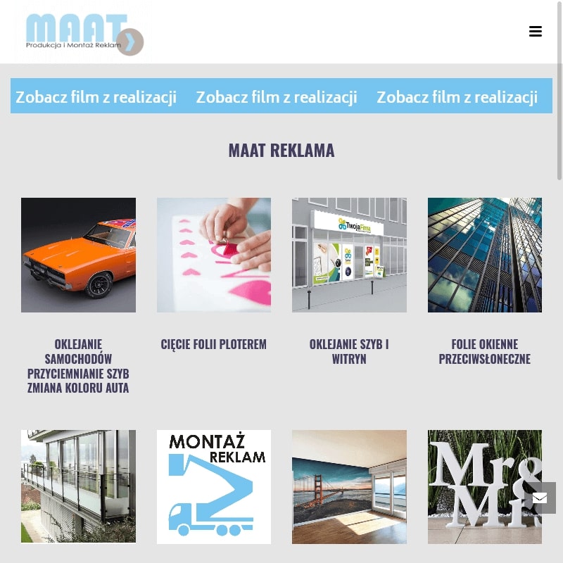 Warszawa - fototapety