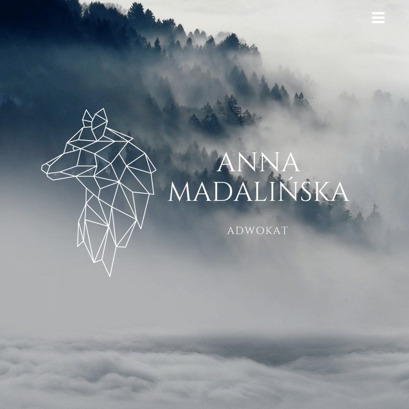 Adwokat prawo spadkowe Wrocław