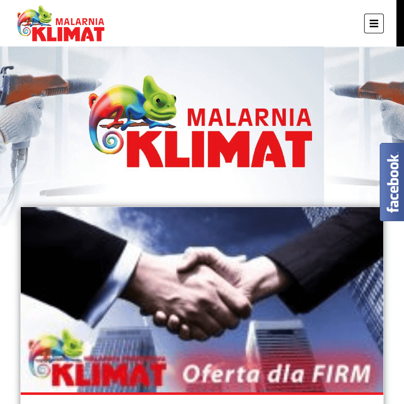 Fosforanowanie cynkowe w Gnieźnie