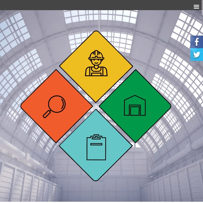 Przegląd okresowy budynku - Rzeszów