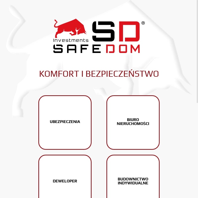 Domy pasywne michałowice - Słomniki