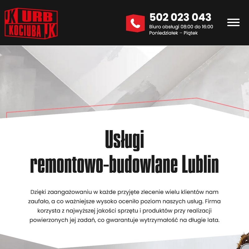 Wylewki lubelskie - Puławy